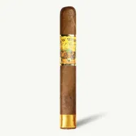 New World Dorado Toro