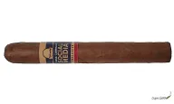 Casa Carrillo Social Media Exclusive Blend 1