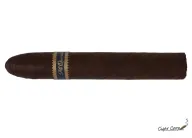 Dunbarton Tobacco & Trust Mi Querida Gorilla