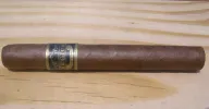 Regius of London (Black Label)