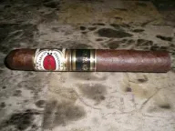 Casa Fernández Miami Reserva Maduro