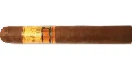 United Cigars Abuelo