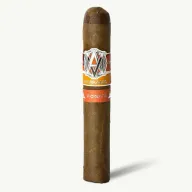 AVO Syncro Nicaragua Fogata Robusto