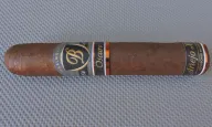 Royal Agio Cigars Balmoral Añejo XO Oscuro
