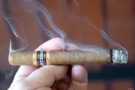 Sarzedas Corona