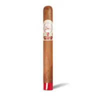 La Galera Connecticut Pegador Corona Gorda
