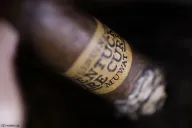 MUWAT Kentucky Fire Cured Fightn' 69th
