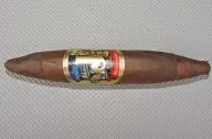 Ocean State Cigars J. Grotto Anniversary