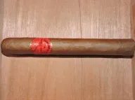 Don Pepin GarciaToro El Rey de los Habanos