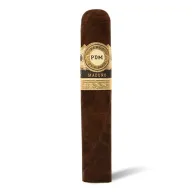 Perla del Mar "M" Robusto Maduro