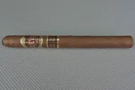 Casa Cuevas Edición Limitada Habano