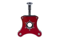 JetLine Baron Table Top Cutter