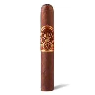 Oliva Serie V Double Robusto