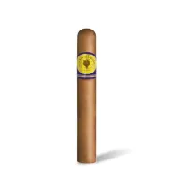 Santa Damiana Corona