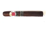 Hoyo de Monterrey Excalibur Black