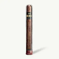 Don Tomas Corona Glass Tube