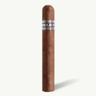 Horacio 0 Classic Series