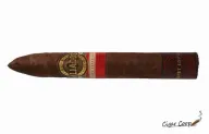 Cuba Aliados Cuba Aliados