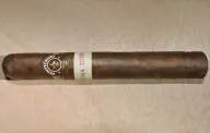 Altadis USA Montecristo Grupo de Maestros Private Batch