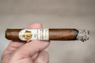 El Septimo Doble Gran Reserva