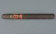 Rock-A-Feller Vintage Nicaragua Maduro