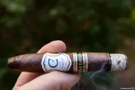 Le Carême Belicosos Finos 2019 LE