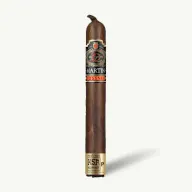 Bossner 20th Anniversary