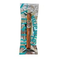 Orishas Calaveras Toro Hermetic