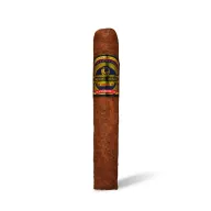 Oro Del Mundo Clasico