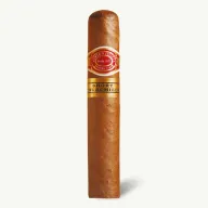 Romeo y Julieta Short Churchills