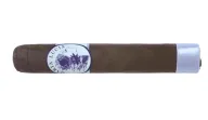 Luciano Maria Lucia Magnum Box Pressed
