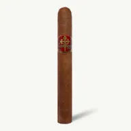 Santiago de los Caballeros Habano