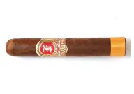 My Father Robusto Fonseca