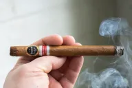 La Escepción Selectos Finos Edición Regional Italia (2011)