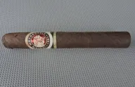 Indian Motorcycle Maduro