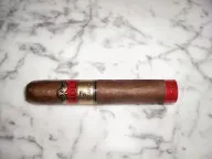 Toraño Vault D-042