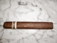 RoMa Craft Tobac Aquitaine Blockhead