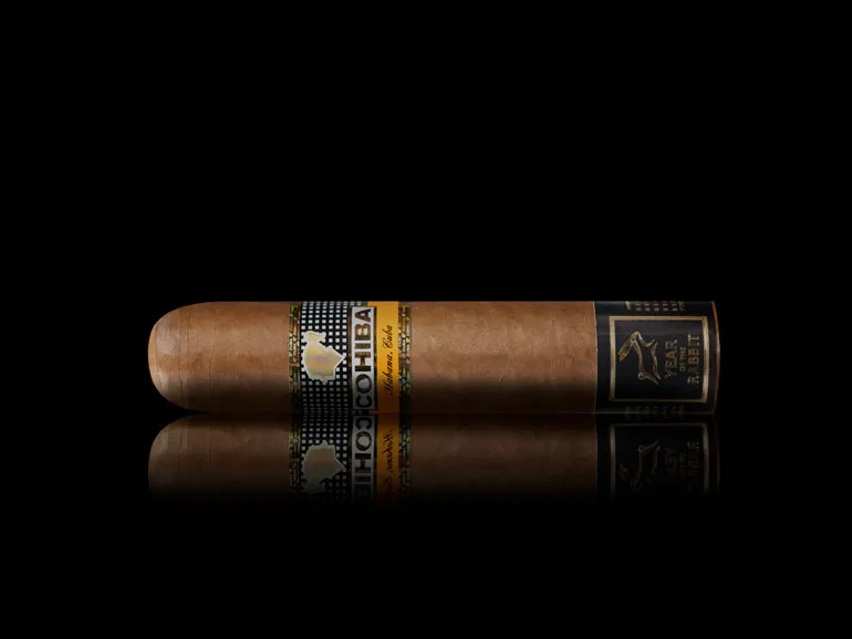 Habanos S.A. демонстрирует рекордную выручку на фоне сокращения поставок и проблем с собственностью