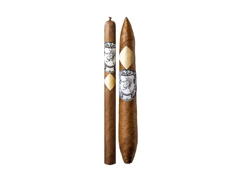 Cavalier Genève Cigars открыла новый склад в Хьюстоне