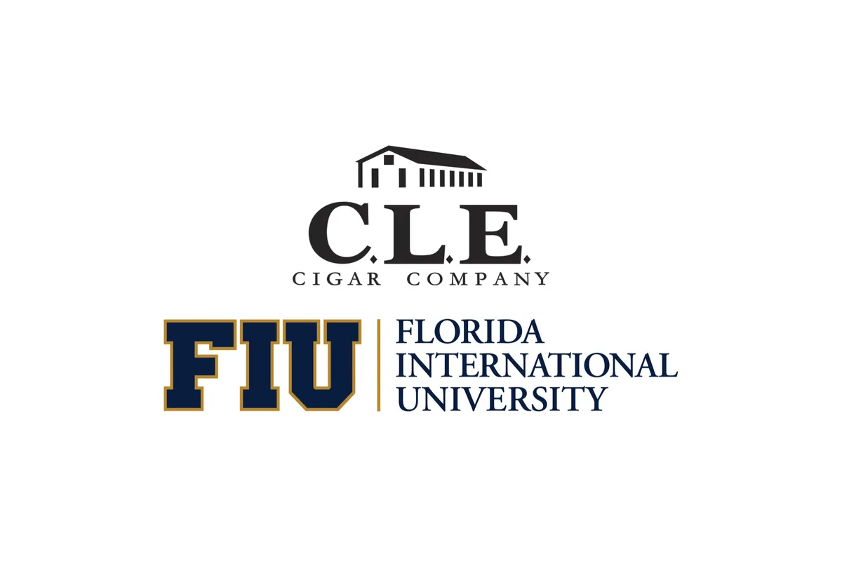 CLE Cigar Co. и Университет Флориды создают лабораторию для исследований табака