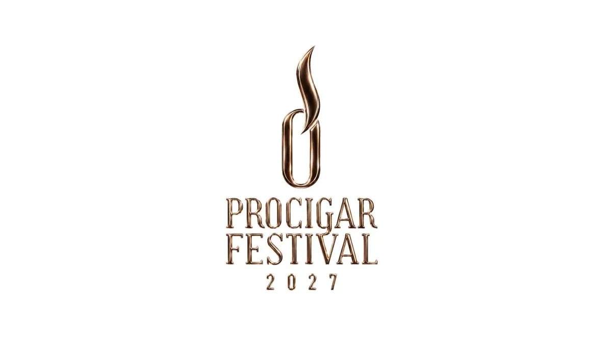 Открыта регистрация на 19-й ежегодный фестиваль PROCIGAR в Доминиканской Республике