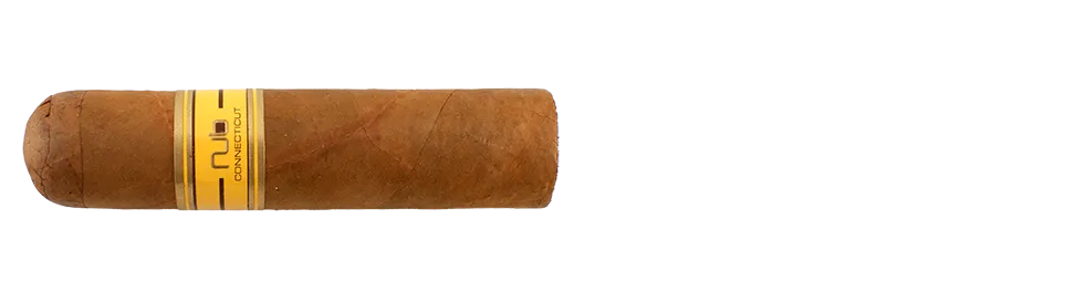 Dom Cigar проведёт вечер Oliva в Братиславе
