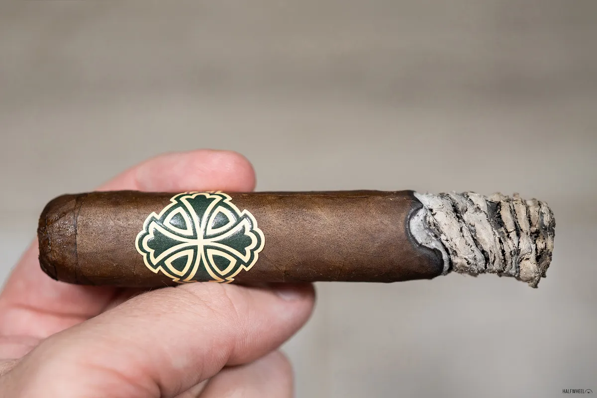 Dunbarton Tobacco & Trust выпустила Sin Compromiso Selección No. 4